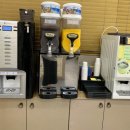 샤브향 주례개금점 이미지