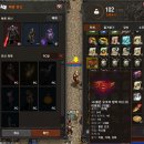 금빛PC방 이미지