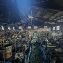 공주농장2 이미지