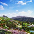 덕산농원 이미지