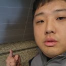 고천모텔 네이버블로그