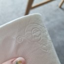 네일;몽슈슈 이미지