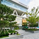 미아동복합청사 이미지