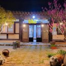 비에이치씨(BHC)치킨 낙안읍성점 이미지