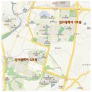 인디정헤어 이미지