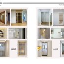 이룸도어 이미지