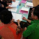 북삼경로당 이미지