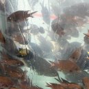 자리돔 | 🎣 2026 서귀포 보목 자리돔축제 후기 🐟
