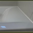 고양대로1978번길 이미지