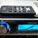 P-6950 Daum카페