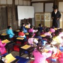 새솔유치원 이미지