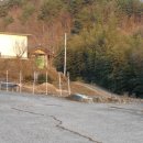 덕동폭포집 이미지