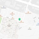 멕시카나치킨 사천사남점 이미지