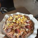 피자일번가 이미지