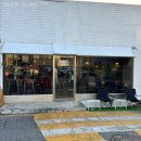 경기도 수원시 팔달구 정조로850번길 | [수원/행궁동] 혼자 가기 좋은 카페 겸 바, ‘구드사운즈바’ 주말 혼술 후기