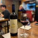 귀일지 | 귀달베르토 2022 후기 사시까이아 세컨 와인 Guidalberto