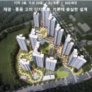 삼가역 이미지