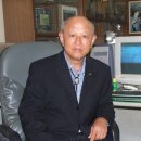 토종식품 이미지