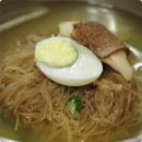 남포면옥