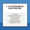 닥터서동물심장병원 이미지