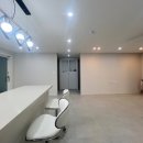 디자인포유주 이미지