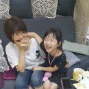개성시대미용실 이미지