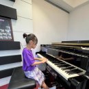 조이피아노학원 이미지