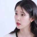 금명빌딩 이미지