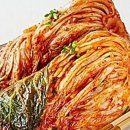 부귀농협마이산김치군산점 | 한국농협김치 마이산김치 후기들