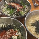 대전칼국수 - 동구 | 대전칼국수