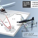 대민상사 이미지