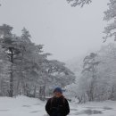 (주)한라산물류 이미지