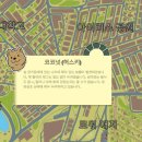 SHELTER PC 이미지