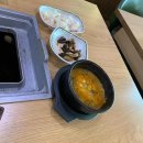 송강목장 이미지