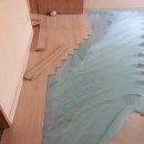 (주)바이오크 이미지