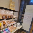 뚜레쥬르 마포홍대점 이미지