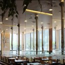 우리한우 이미지