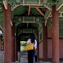 한옥그레이스 | 서대문) 서소문에서 시청역(서소문아파트, 경희궁, 서울역사박물관, 세실마루, 대한성공회 서울주교좌...