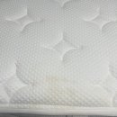 씨유 과천주공8단지점 | [안양군포의왕과천] 구매 1달 된 새 침대매트리스에 구토라니! 😱 얼룩과 냄새까지 완벽하게 해결 청소 후기