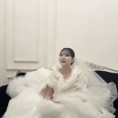소영슈퍼 | 26.02.07 셀럽앤어셈 본식 후기