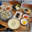 제일칼국수사상점 이미지