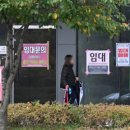 상가 무덤된 송도… 신도시의 2~3배 ‘과잉공급’ 이미지