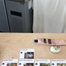 슈퍼마켓부산 이미지