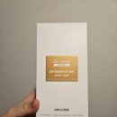 닥터바라센스 | 여성에센스 닥터바라센스 후기｜여성청결제 추천, 천연여성청결제 스틱타입