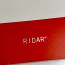 피버짐 | 러닝 선글라스 추천 라이다 피버 변색 실버 내돈내산 후기