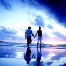 시아의 여행 이미지