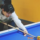 이신영 캐롬캐슬 이미지