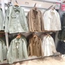 (주)베스트메디테크 | 유니클로 패딩조끼 (퍼프테크베스트) 키즈 사이즈 구입 후기