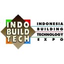 2018 인도네시아 Indo Build Tech 전시회 참가 후기