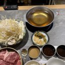 예뻐져라DOG 이미지